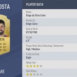 FIFA19-tile-large-81-DiegoCosta-lg