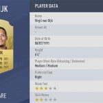 FIFA19-tile-large-82-vanDijk-lg