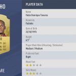 FIFA19-tile-large-84-Fabinho-lg