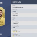 FIFA19-tile-large-86-Alisson-lg