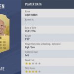 FIFA19-tile-large-87-Robben-lg