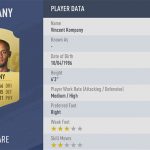 FIFA19-tile-large-88-Kompany-lg