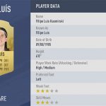 FIFA19-tile-large-89-FilipeLuis-lg