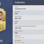 FIFA19-tile-large-91-Koke-lg