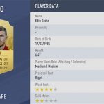 FIFA19-tile-large-92-Dzeko-lg