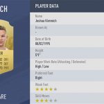 FIFA19-tile-large-93-Kimmich-lg