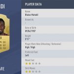 FIFA19-tile-large-96-Matuidi-lg