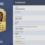 FIFA19-tile-large-97-Sterling-lg
