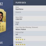 FIFA19-tile-large-99-Mahrez-lg
