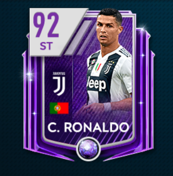 🤜 Best Ways 🤜 gamingzoo.net/fifamobile19 Fifa Mobile 20 Player Ratings 9999 
