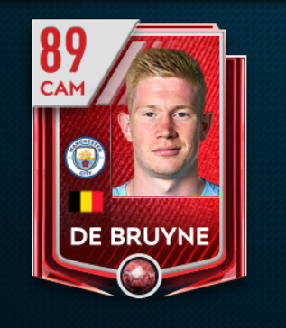 debm