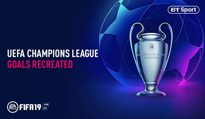 uefa goals reached header