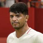 Banega