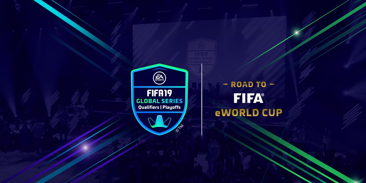 fut champions fifa 19 start time