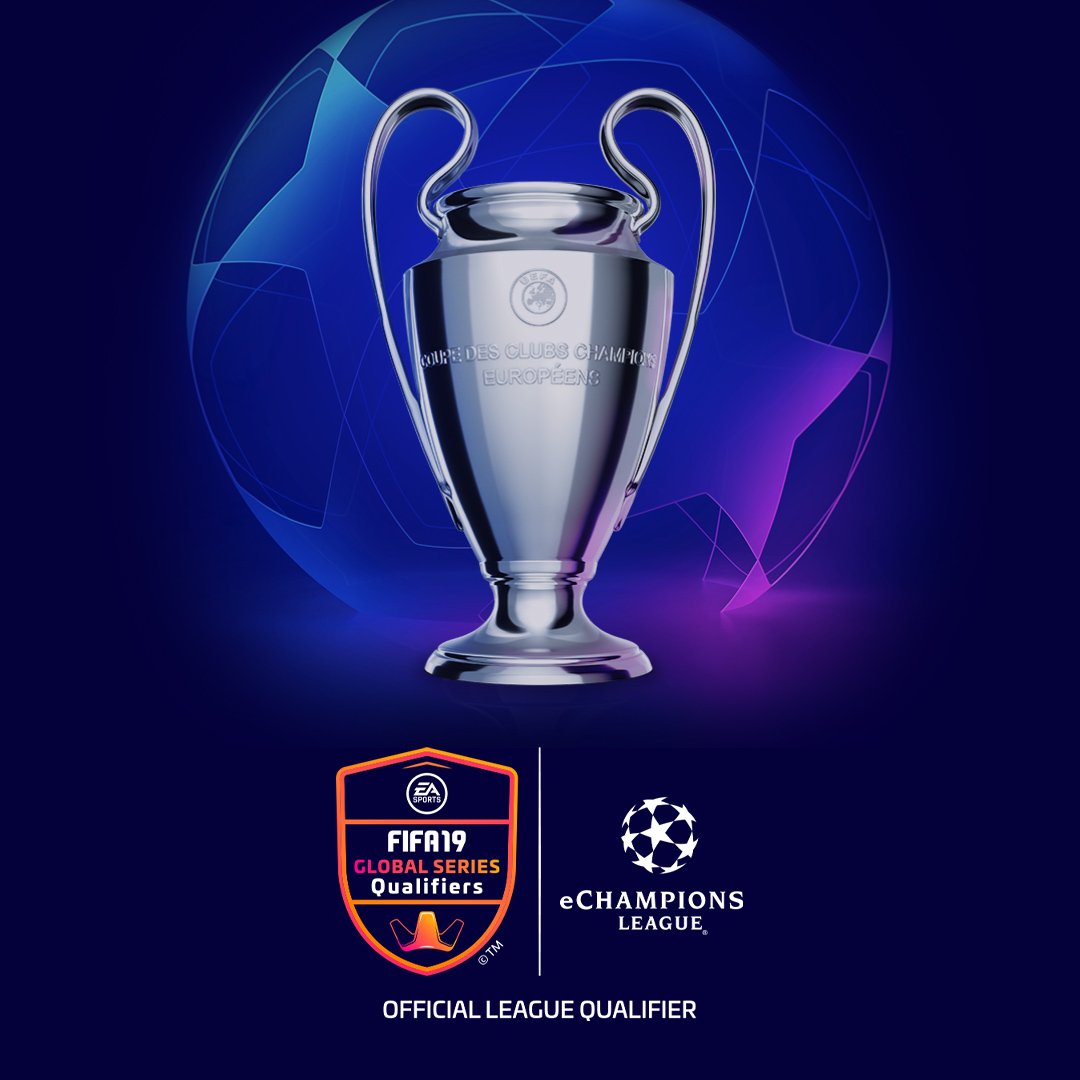 fifa 2019 champions league