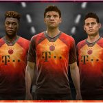 FIFA19-Tile-Large-AdidasBayern-lg