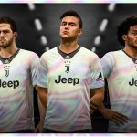 FIFA19-Tile-Large-AdidasJuve-lg