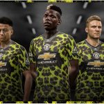 FIFA19-Tile-Large-AdidasMUFC-lg