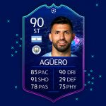 FIFA19-Tile-Medium-RTF-1-Aguero-md