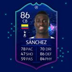 FIFA19-Tile-Medium-RTF-10-Sanchez-md