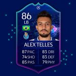 FIFA19-Tile-Medium-RTF-11-Alex-Telles-md