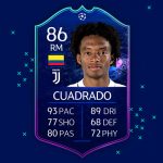 FIFA19-Tile-Medium-RTF-12-Cuadrado-md