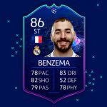 FIFA19-Tile-Medium-RTF-13-Benzema-md