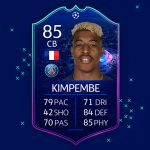 FIFA19-Tile-Medium-RTF-14-Kimpembe-md