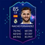 FIFA19-Tile-Medium-RTF-15-Nacho-Fernandez-md
