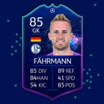 FIFA19-Tile-Medium-RTF-16-Fahrmann-md