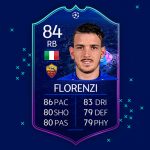 FIFA19-Tile-Medium-RTF-19-Florenzi-md