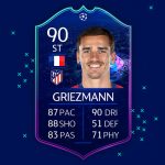 FIFA19-Tile-Medium-RTF-2-Griezmann-md