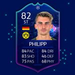 FIFA19-Tile-Medium-RTF-22-Philipp-md