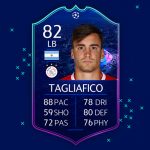 FIFA19-Tile-Medium-RTF-23-Tagliafico-md