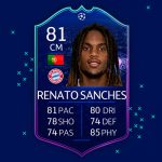 FIFA19-Tile-Medium-RTF-24-Renato-Sanches-md