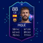 FIFA19-Tile-Medium-RTF-3-Pique-md