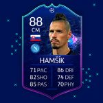 FIFA19-Tile-Medium-RTF-4-Hamsik-md