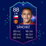 FIFA19-Tile-Medium-RTF-5-Sanchez-md