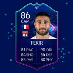 FIFA19-Tile-Medium-RTF-7-Fekir-md