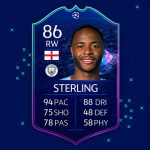 FIFA19-Tile-Medium-RTF-8-Sterling-md