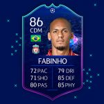 FIFA19-Tile-Medium-RTF-9-Fabinho-md