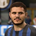 Icardi
