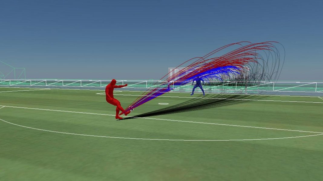 download fifa 14 english commentary file for android download fifa 14 english commentary file for android
