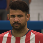 diego-costa