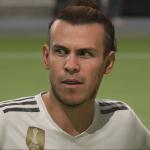 gareth-bale