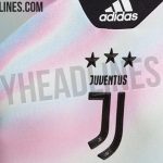 insane-adidas-ea-sports-juventus-kit-1