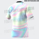 insane-adidas-ea-sports-juventus-kit-3