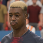 presnel-kimpembe