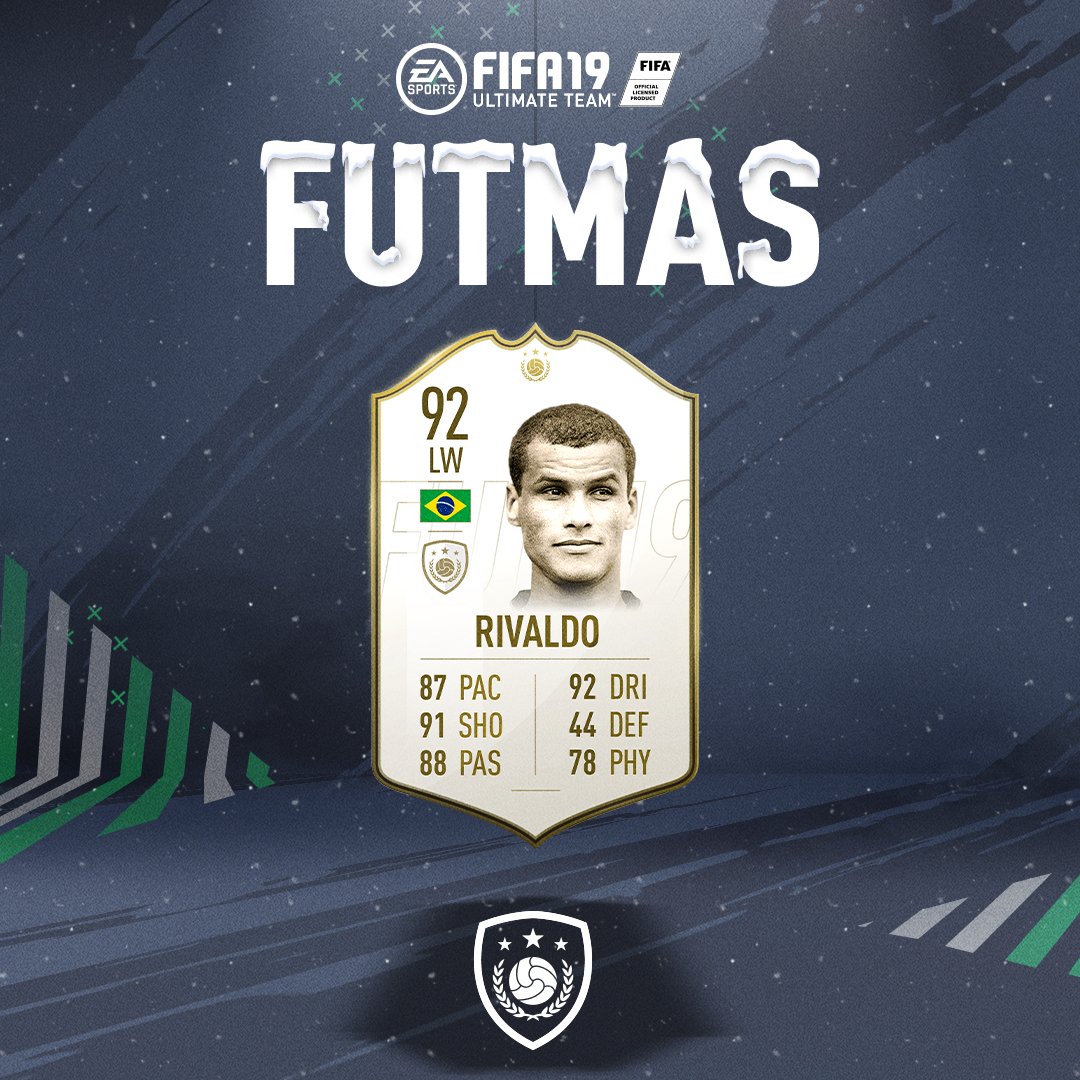 Du4OU0yUUAo4PFc