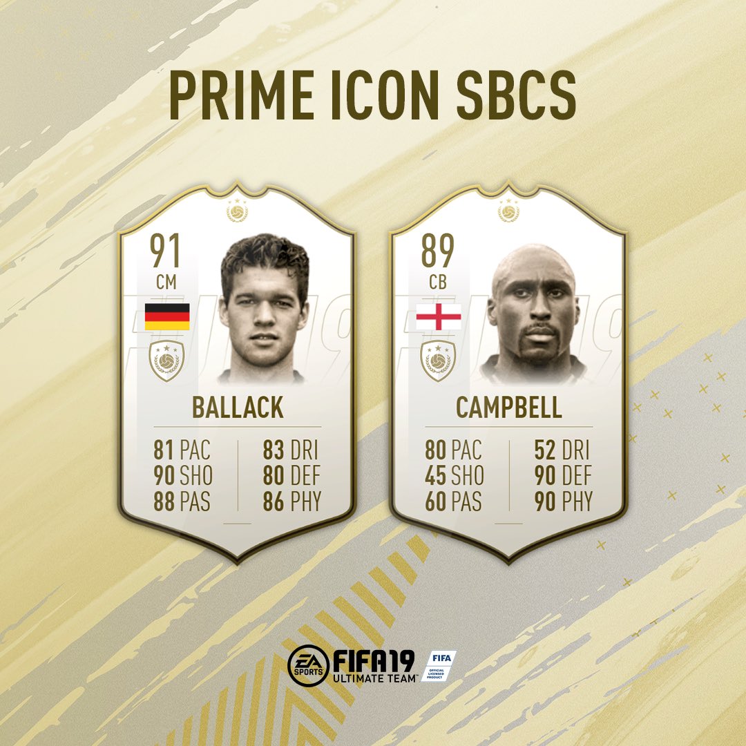 ballack fifa 19